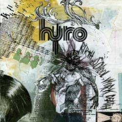 Hyro Da Hero : Birth, Work, School, Death